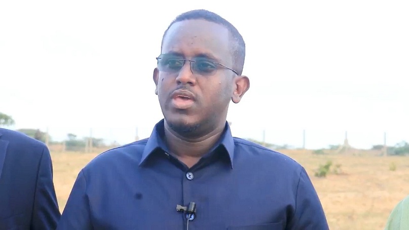 Maxamed Ibraahim Barre,.jpg